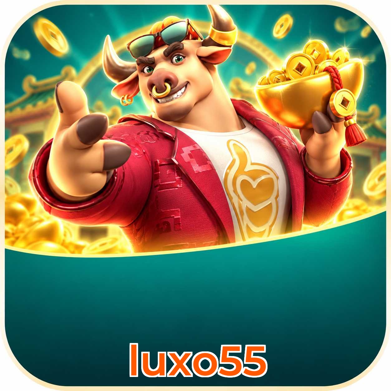luxo55 Erros de Login