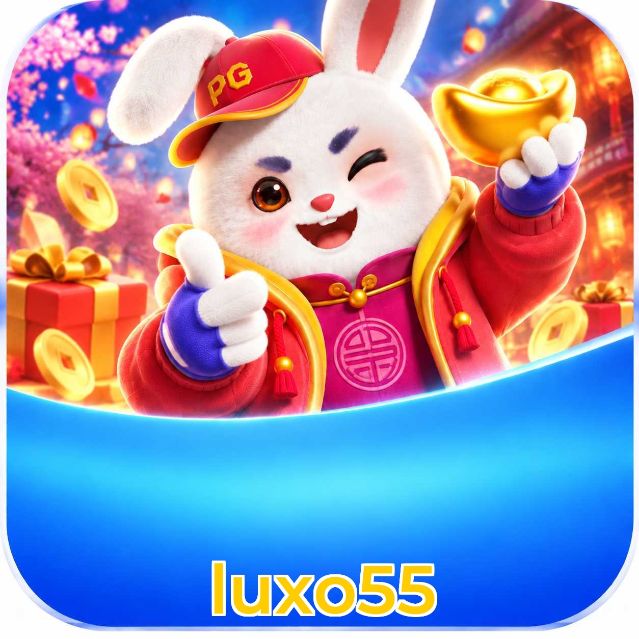 luxo55 erros de instalação e correção