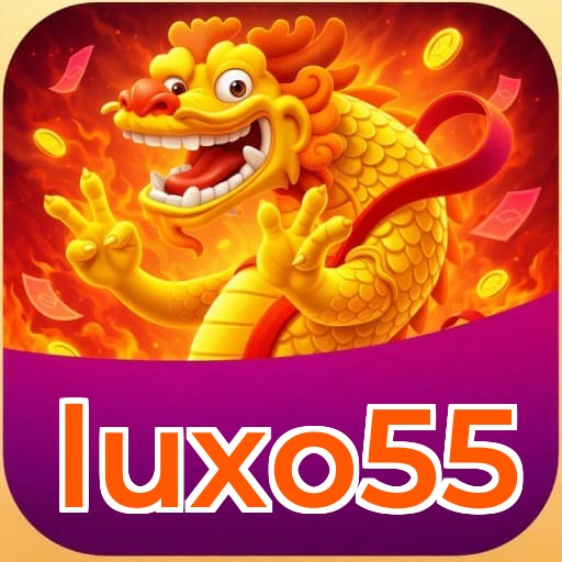 Fortune Dragon - RTP 96.96%