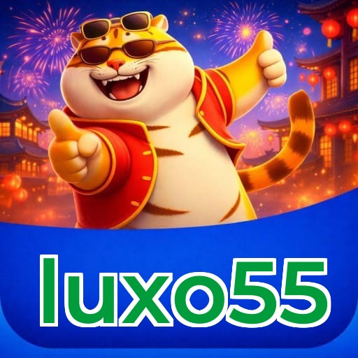 Gates of Olympus Slot - Pragmatic Play