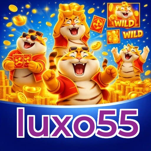Slots Premium da PG Soft na luxo55