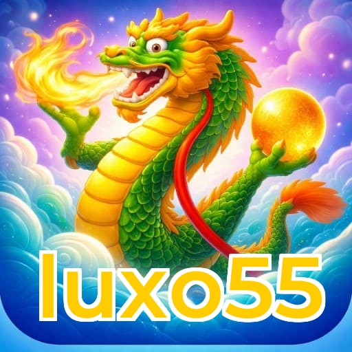 Cashback semanal luxo55