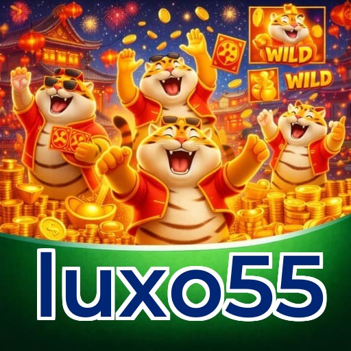Download Android luxo55