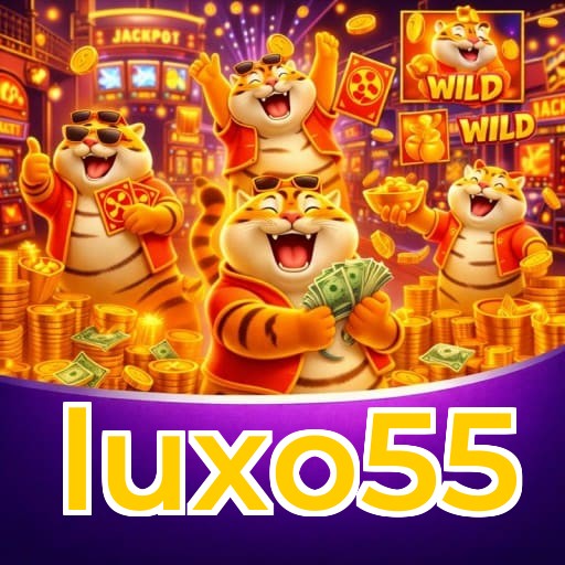 Promoções exclusivas no Facebook