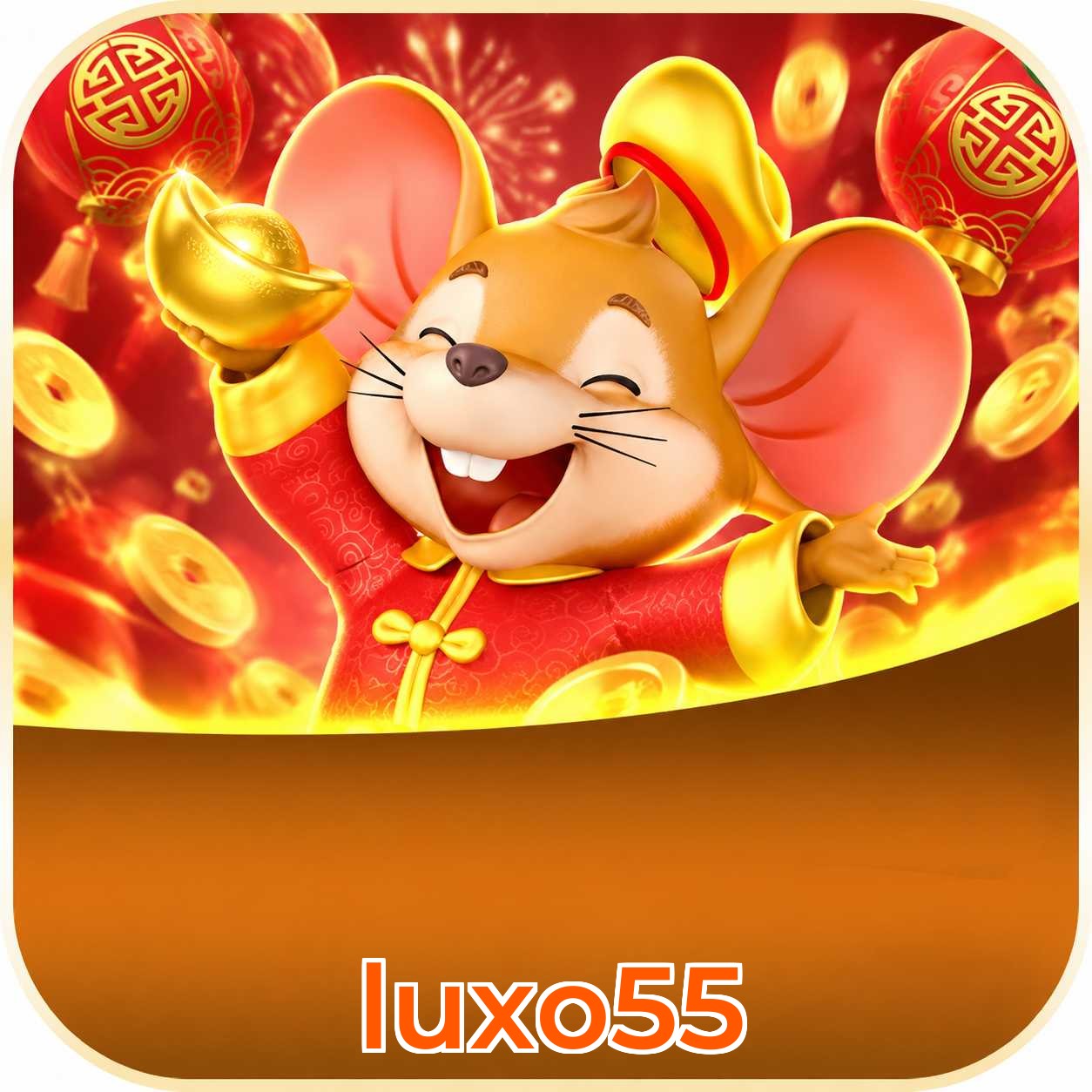 luxo55 Bonus Tips