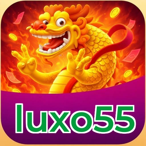 Poker variations - Texas Hold'em e Caribbean Stud