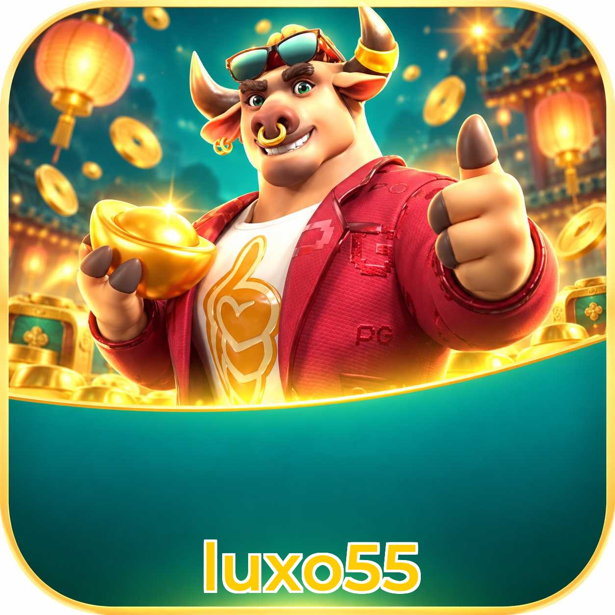 luxo55 Payment Speed
