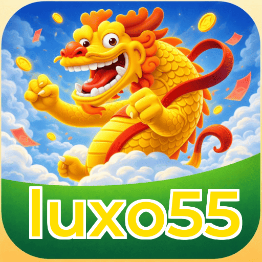 Dealers profissionais da luxo55