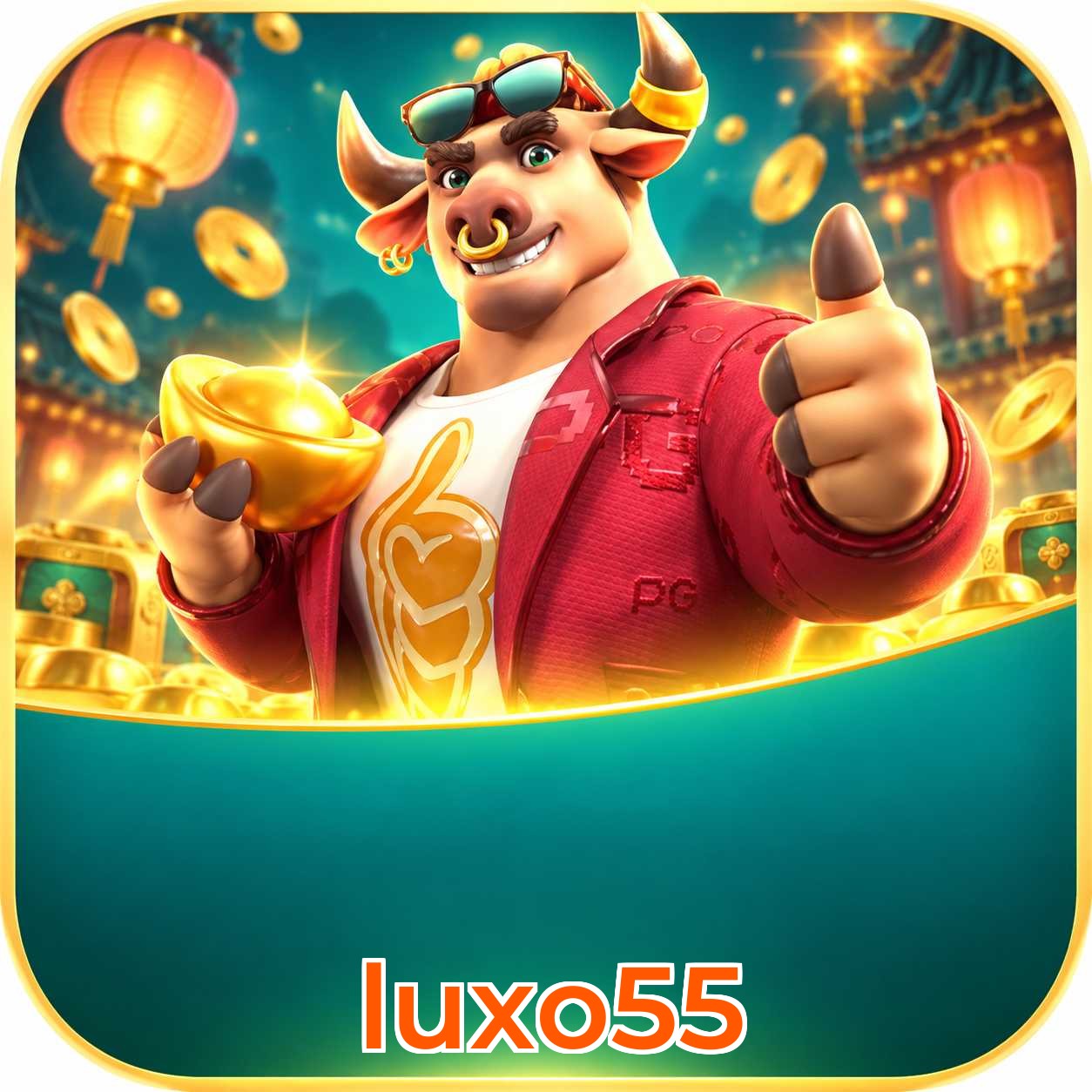 luxo55 tabela de testes de instalação