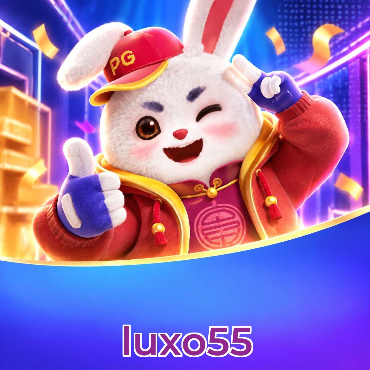 luxo55 Fortune Tiger FAQ