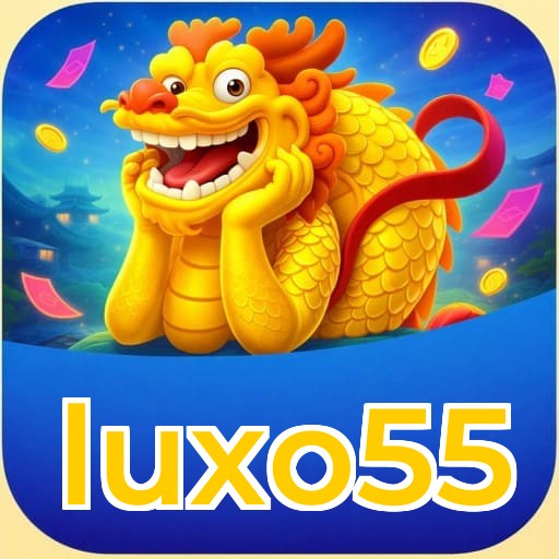 Fortune Tiger - Slot com RTP 96.81%