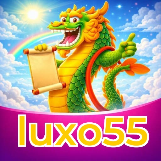 Equipe de suporte ao cliente da luxo55